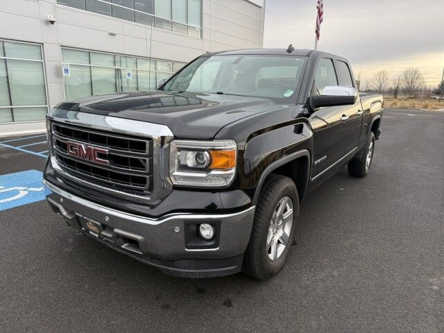 gmc sierra 1500 2014 1GTV2VEC7EZ188597 image gmc sierra 1500 2014 1GTV2VEC7EZ188597 image